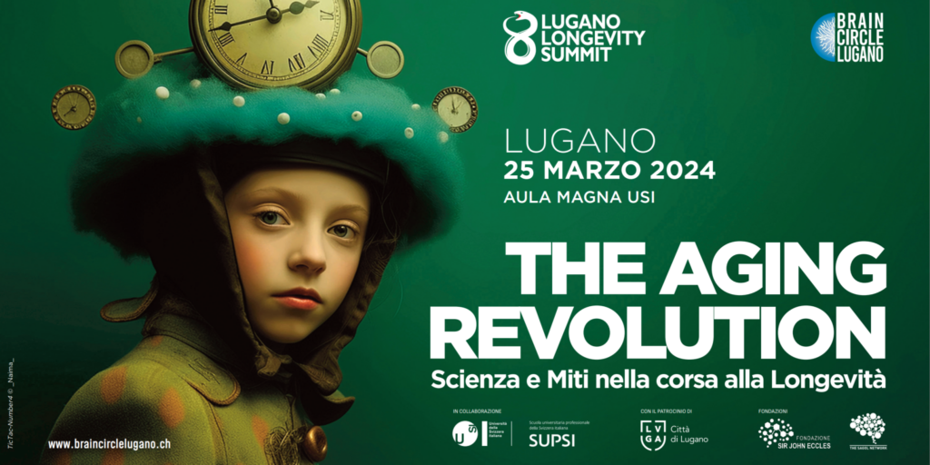 Cropped Lugano Longevity Summit ad