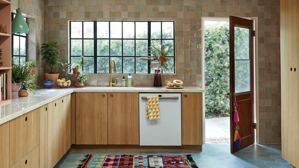 Preston Lane Home Fragrances