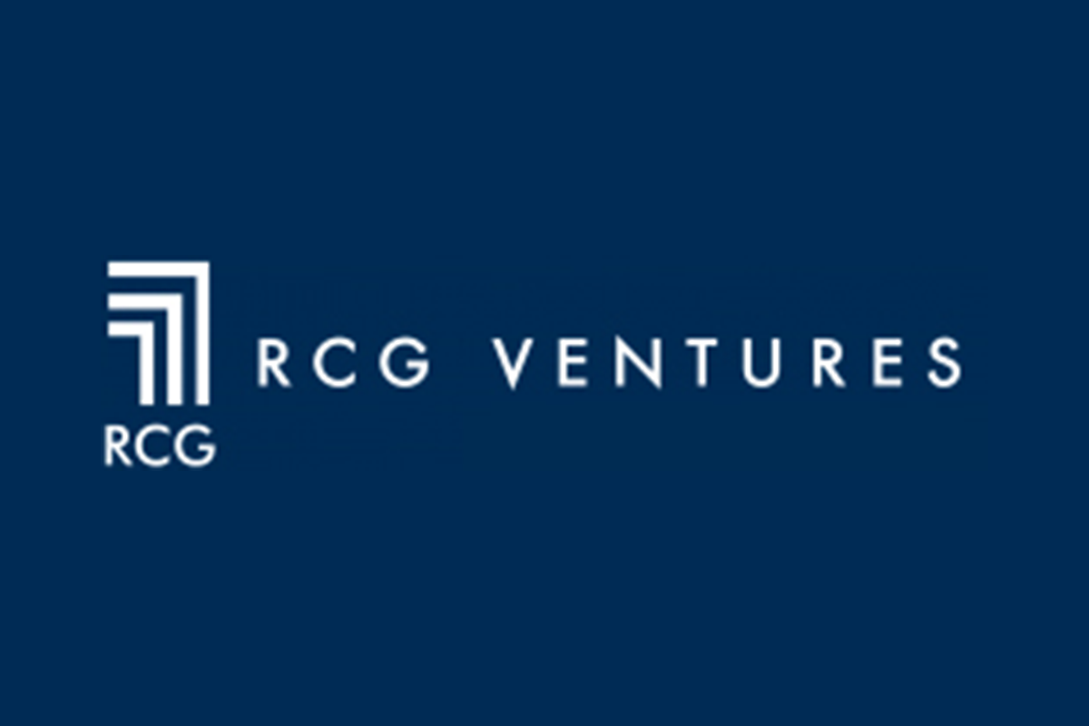 Avanti Invetment-RCG Ventures